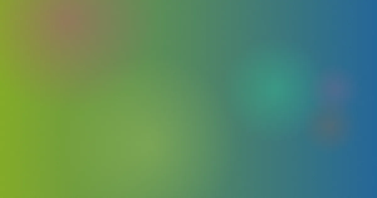 死亡笔记动漫在线观看测评
